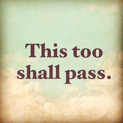 86066-This-Too-Shall-Pass